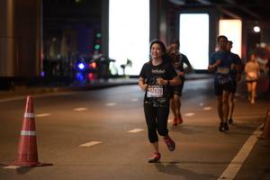 BIB: 12839
                            <button type="button" onclick="openModal(18796864)" class="btn btn-primary btn-sm float-right btn-popup" data-toggle="modal" data-target=".modal-high-quality">
                        <i class="fas fa-shopping-cart"></i> Add to Cart
                    </button>
                                            <button type="button" onclick="isThisMe(18796864, true)" class="btn btn-success btn-sm float-right btn-popup btn-isme hidden" data-toggle="tooltip" data-placement="bottom" title="นี่คือรูปของคุณใช่ไหม คลิกที่นี่เพื่อเอาเข้าอัลบั้ม">
                        <i class="fas fa-plus"></i> Add to album
                    </button>
                    <button type="button" onclick="isThisMe(18796864, false)" class="btn btn-warning btn-sm float-right btn-popup btn-isnotme hidden">
                        <i class="fas fa-ban"></i> Remove from album
                    </button>